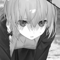 akari (@akariqts) 's Twitter Profile Photo akari (@akariqts) 's Twitter Profile Photo