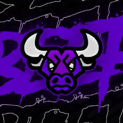 @BeefyGambles