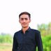 Anil Bishnoi Bajju (@anil__bishnoi) Twitter profile photo Anil Bishnoi Bajju (@anil__bishnoi) Twitter profile photo