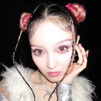 いちか (@_1ka26) 's Twitter Profile