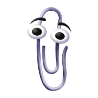 System Administration, Infosec. I don't automatically refollow, especially firehoses.
