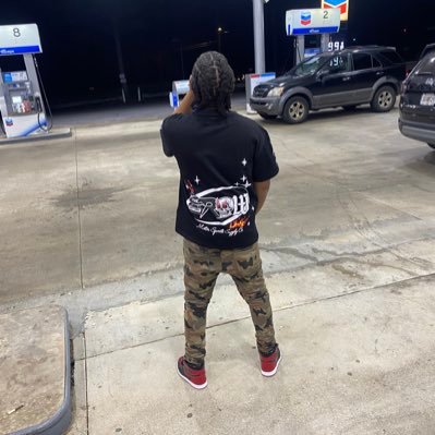 1keez's profile picture. explicit