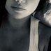 Ay (@_love_that_ash_) Twitter profile photo Ay (@_love_that_ash_) Twitter profile photo
