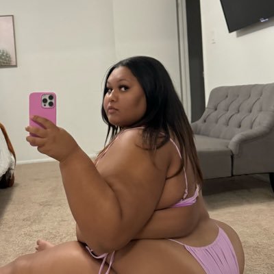 nsfw ✨| aries ❤️🔥| ig: missonlykayyy | les content | DM open to customers ONLY ‼️