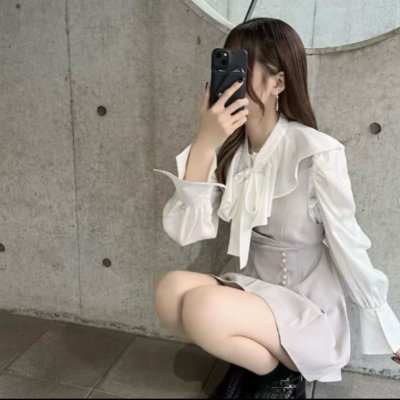 Jucoin BD|☎️ Contact Work: https://t.co/HYLIWfKZe8
KOL register
https://t.co/ux26bOfgcW
💎 KOL 💎
💎 Listing 💎
💎 Contract💎