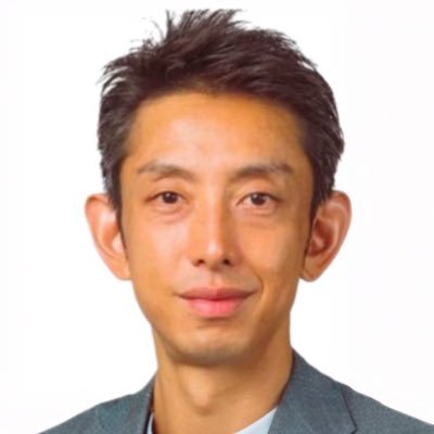 ゴールドマン・サックス17年勤務 | 投資部門日本共同統括| 現在投資会社責任者(運用数千億) | 365日3時45分起床 | 限界アスリート |ラジオパーソナリティ| 月曜朝5時10分 interFM Beyond K-point | 水曜夜0時CrossFM Lifestyle Blueprint放送中
