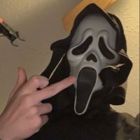 Nate XXX. (@daddynatexxx) 's Twitter Profile