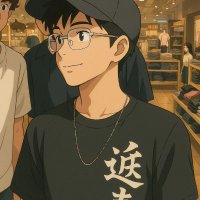 路路路路路路克 (@0xluke777crypt) 's Twitter Profile