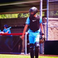 Carlin Crutcher (@carlin_crutcher) 's Twitter Profile