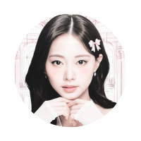 ✨️ (@chnoutzuyu) 's Twitter Profile