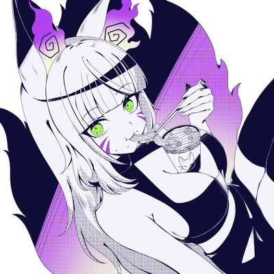KribbyVT Profile Picture