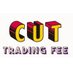 Cut Trading Fee (@cuttradingfee) Twitter profile photo Cut Trading Fee (@cuttradingfee) Twitter profile photo