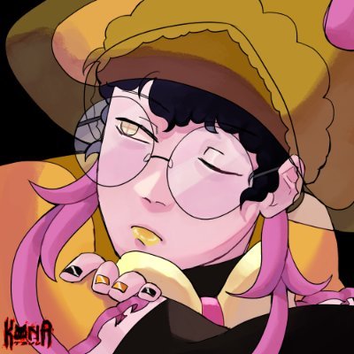 ଳ Strabey!!さんのプロフィール画像