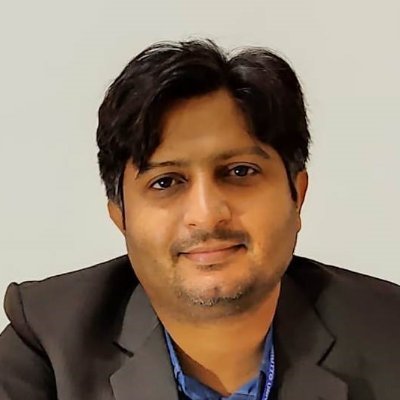 Rajper_Sagheer's profile picture. Director ICPC | Freelancer | Tech & Online Business Insights 🚀