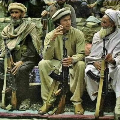 tell them his nation remembered, never forget never forgive⛓️