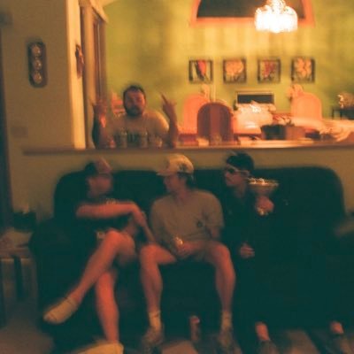 Beers