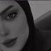 نور (@nwr1080198) Twitter profile photo نور (@nwr1080198) Twitter profile photo
