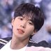 val ♡ (@chuchuwoozs) Twitter profile photo val ♡ (@chuchuwoozs) Twitter profile photo