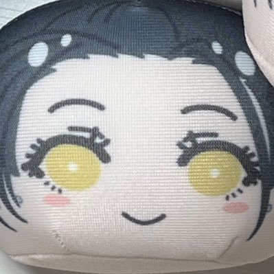 hatt_mtsu's profile picture. 女の子が大好きな女