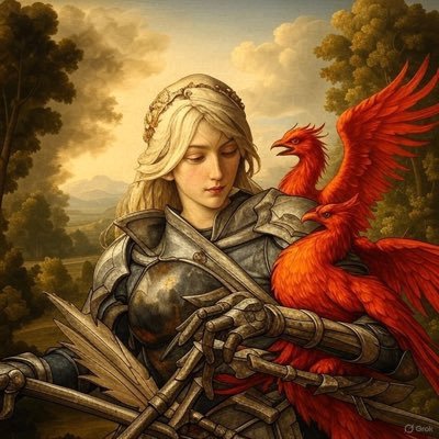 Digi1440x900's profile picture. Jesus is Lord