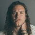 Brandon Lake Micheal (@brandonnlake001) Twitter profile photo Brandon Lake Micheal (@brandonnlake001) Twitter profile photo