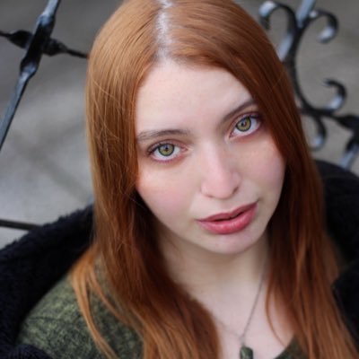 Lau Profile