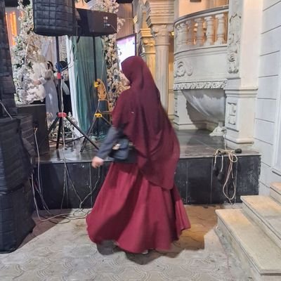 -
{إِن يَعْلَمِ اللَّهُ فِي قُلُوبِكُمْ خَيْرًا يُؤْتِكُمْ خَيْرًا مِّمَّا أُخِذَ مِنكُمْ
وَيَغْفِرْ لَكُمْ ۗ وَاللَّهُ غَفُورٌ رَّحِيمٌ}
.
🦋
🇵🇸
🇨🇭