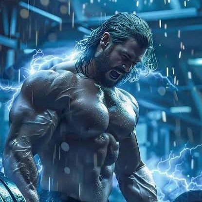 theleonrds's profile picture. ɪɴᴛᴊ-ᴀ || If the world amazed by stars, I live in underground as the lord of the dark & supercell thunderstorms
— 𝕴𝖓𝖋𝖎𝖓𝖎𝖙𝖊 𝕯𝖆𝖗𝖐 𝕾𝖍𝖆𝖉𝖔𝖜𝖘 ⚓