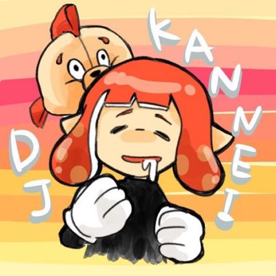 mts_sub_'s profile picture. エンジョイ勢🤤子供に買ったスプラ2からハマってしまった三児の父。 子供が寝静まったら潜ってます🦑スプラ以外の日常も呟きます🕊️良識のある方と楽しく遊びたい🎮無言乱入、退室ウェルカムです🐙出会い系・宗教勧誘はごめんなさい。無言フォローすいません🙇