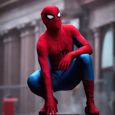 TheGamerr04's profile picture. 