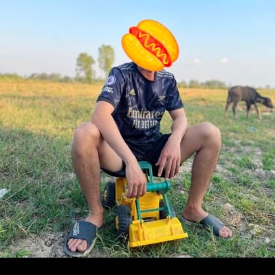 ທັກມາຫລີ້ນນຳໄດ້ ຂໍແຕ່ຢ່າແຊັດມາຖາມວ່າຢູ່ໃສ ແນວໃດ ຂ້ອຍລຳຄານນນ ຊາຍຫຍິງໄດ້ຫມົດ