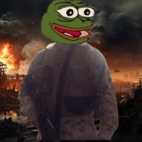 MarineSemperFiOEFvet (@usmcvetoef) 's Twitter Profile