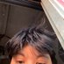 dylan (@dylanholaa) Twitter profile photo dylan (@dylanholaa) Twitter profile photo