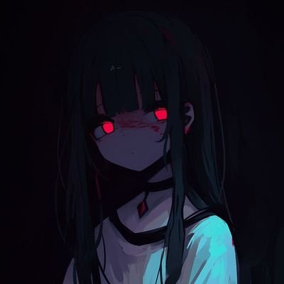 meguniie_'s profile picture. 04:47