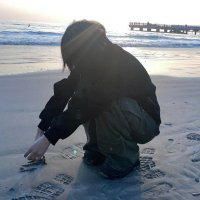 IMD2463 (@imdfps1) 's Twitter Profile