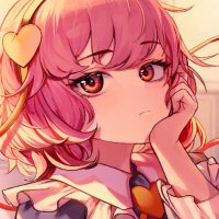 Satoricel ✝️ (@satoricel) 's Twitter Profile Photo