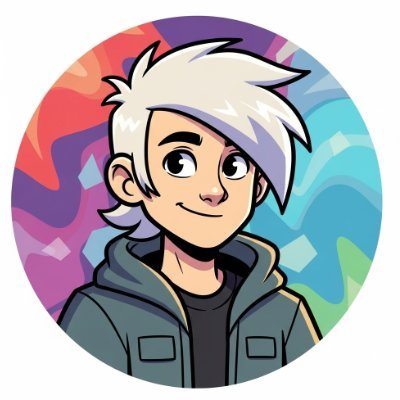 Meshksrr's profile picture. Thared Writer |  Web3 Explorer |  Immediate Supporters | A part of @shksrr (sKr.) And Optional Account of sKr.