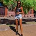 Alanys and Friends (@alanys_gatinha) Twitter profile photo Alanys and Friends (@alanys_gatinha) Twitter profile photo