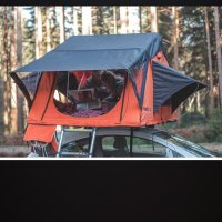 hammers456 (@hammers246) 's Twitter Profile