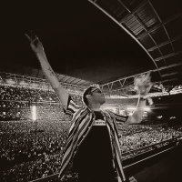 SiJo (@sijomedia) 's Twitter Profile