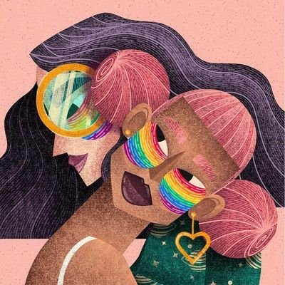 CamiloAzul6's profile picture. ¡Happy!🏳️‍🌈✨️