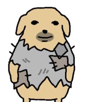 onlycherrymj's profile picture. 폼폼푸린똥꼬