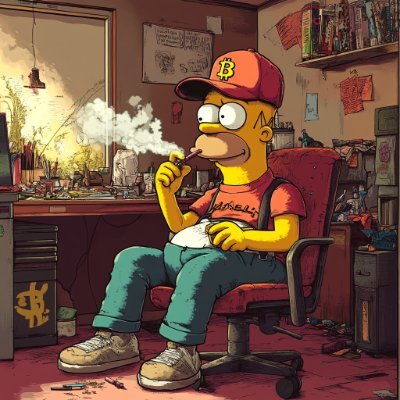 Manish Nathaniさんのプロフィール画像