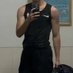 blurmysub (@blurmysub) Twitter profile photo blurmysub (@blurmysub) Twitter profile photo