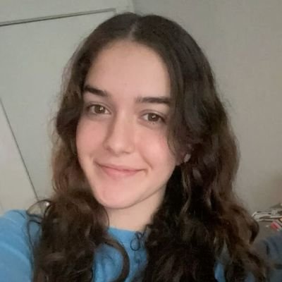 Sophiaamelia112's profile picture. Follow for outfits, pictures, and fun things to do Inspo!!🫦📍