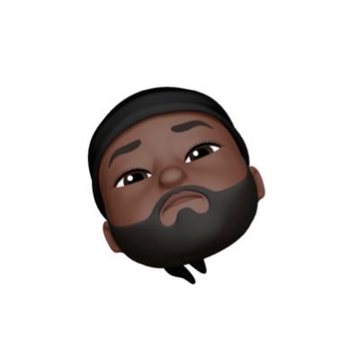 Single Blk Male 😈 Discreet Freak ♉️FLAVORS🚗⛽️ 🍃🔌 Here To View Beauties🫣 & Post My OC 🎥HMU (LADIES ONLY) OnlyFans Cumming Soon LET’S WORK