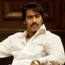 Fullofthought2's profile picture. I m on Twitter only for mass Maharaja  @ajaydevgn 
Dua me yaad rakhana