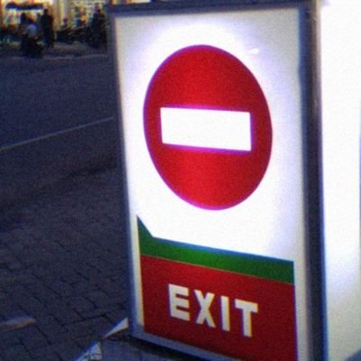 topantopan06's profile picture. 