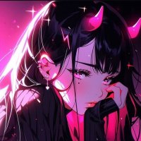 𝒟𝒶𝒾𝓁𝓎 𝒟𝒶𝓂𝓃𝒶𝓉𝒾𝑜𝓃 𐕣 ᢉ𐭩 (@dailydamnation) 's Twitter Profile Photo 𝒟𝒶𝒾𝓁𝓎 𝒟𝒶𝓂𝓃𝒶𝓉𝒾𝑜𝓃 𐕣 ᢉ𐭩 (@dailydamnation) 's Twitter Profile Photo