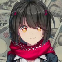 ゎぁ (@_mlllillii) 's Twitter Profile